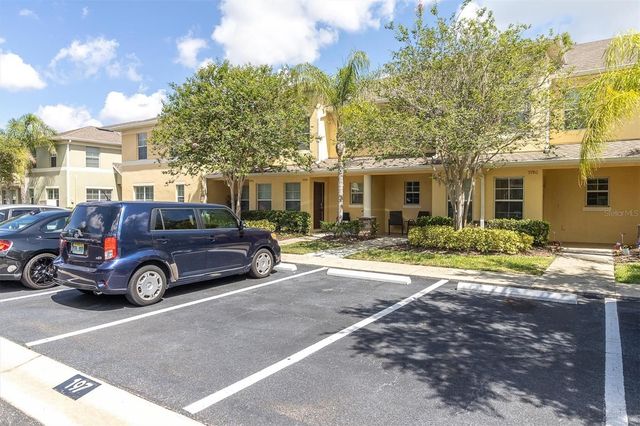 9782 TRUMPET VINE LOOP, Trinity, FL 34655