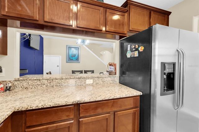 9782 TRUMPET VINE LOOP, Trinity, FL 34655