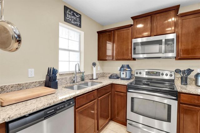 9782 TRUMPET VINE LOOP, Trinity, FL 34655