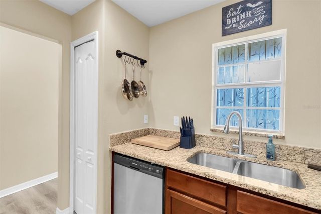 9782 TRUMPET VINE LOOP, Trinity, FL 34655