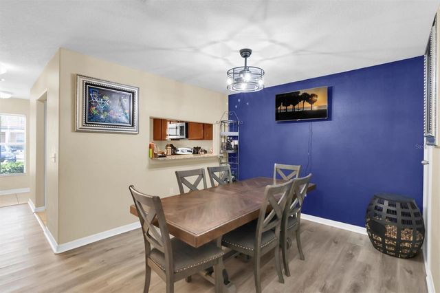 9782 TRUMPET VINE LOOP, Trinity, FL 34655