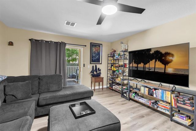 9782 TRUMPET VINE LOOP, Trinity, FL 34655