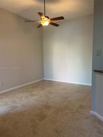 1365 Crystal Way N, Delray Beach, FL 33444