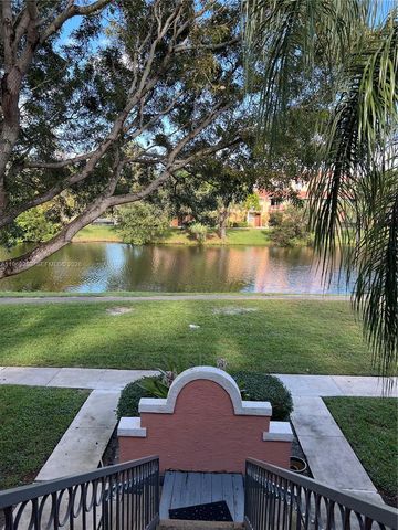 1365 Crystal Way N, Delray Beach, FL 33444