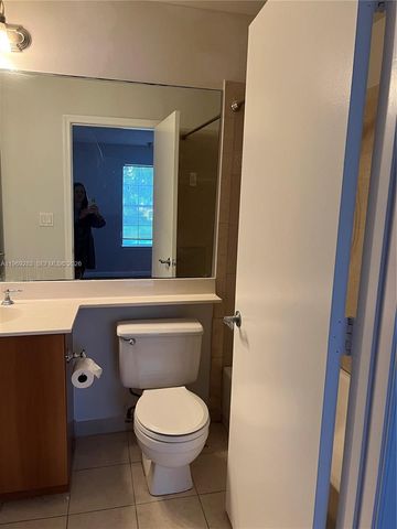 1365 Crystal Way N, Delray Beach, FL 33444