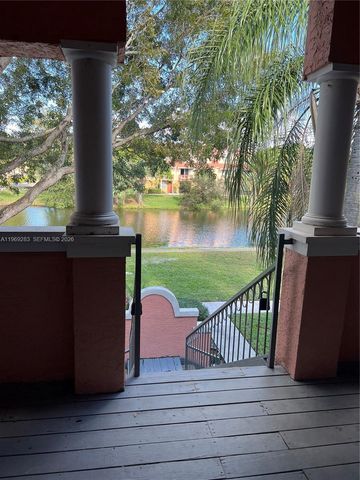 1365 Crystal Way N, Delray Beach, FL 33444