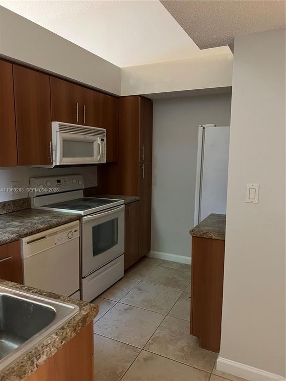 1365 Crystal Way N, Delray Beach, FL 33444