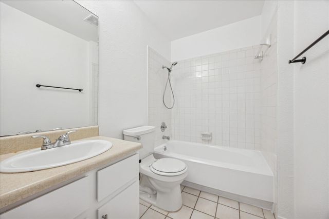 11506 Ruffed Grouse DR, Austin, TX 78758