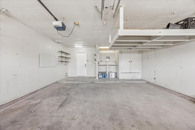 11506 Ruffed Grouse DR, Austin, TX 78758