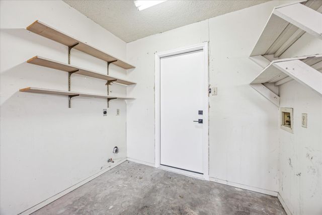 11506 Ruffed Grouse DR, Austin, TX 78758