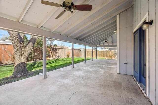 11506 Ruffed Grouse DR, Austin, TX 78758