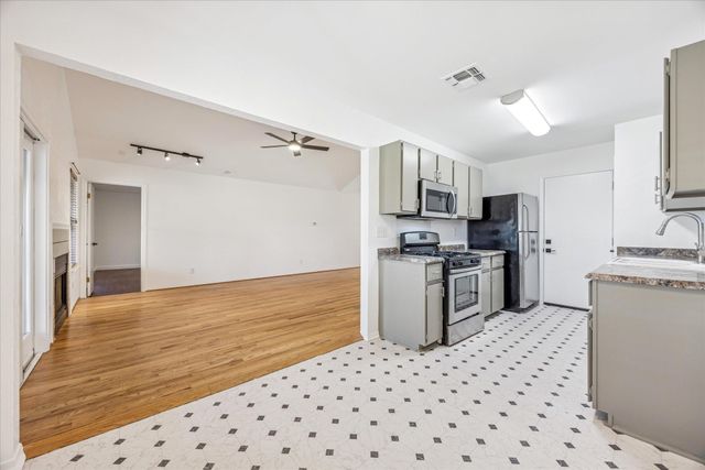 11506 Ruffed Grouse DR, Austin, TX 78758