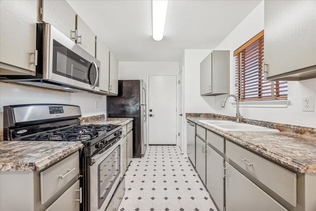 11506 Ruffed Grouse DR, Austin, TX 78758