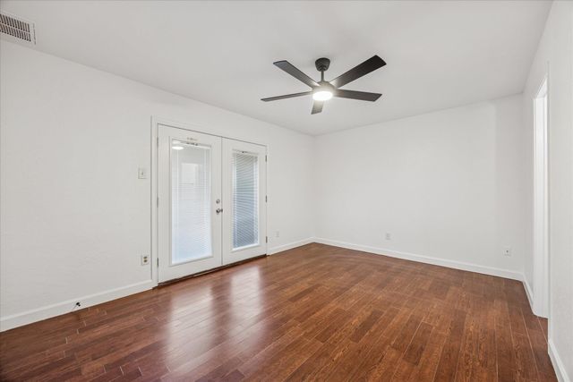 11506 Ruffed Grouse DR, Austin, TX 78758