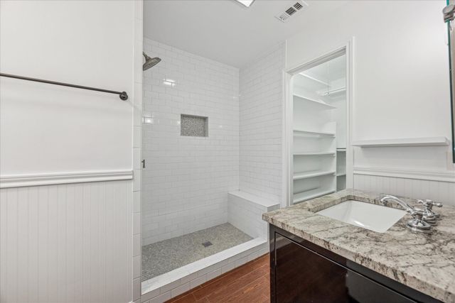 11506 Ruffed Grouse DR, Austin, TX 78758