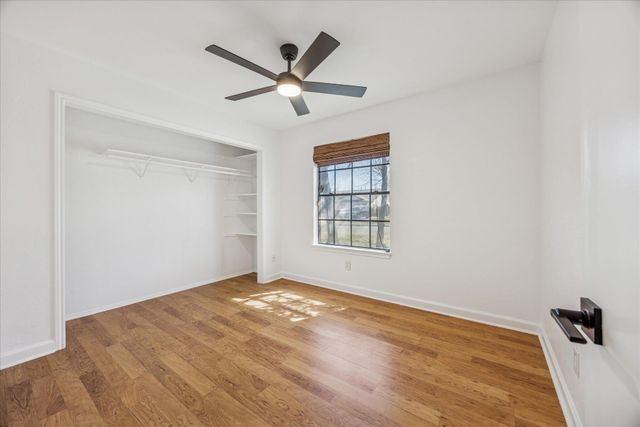 11506 Ruffed Grouse DR, Austin, TX 78758