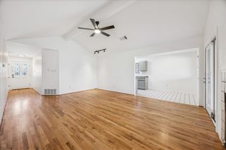 11506 Ruffed Grouse DR, Austin, TX 78758