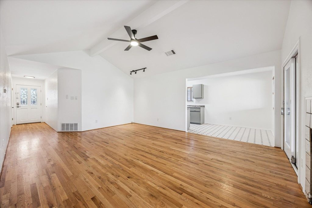 11506 Ruffed Grouse DR, Austin, TX 78758