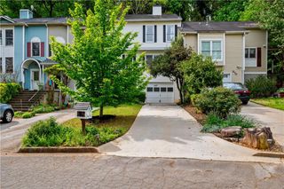 568 Stratford Green, Avondale Estates, GA 30002