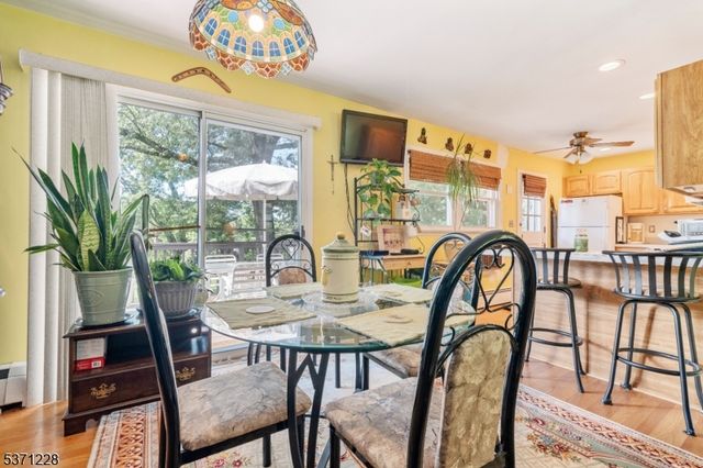10 Carlson Ln, Byram Twp., NJ 07871