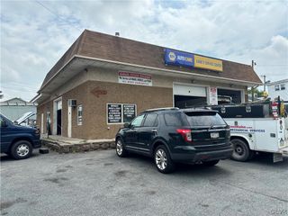 1014 Linden, Bethlehem City, PA 18018