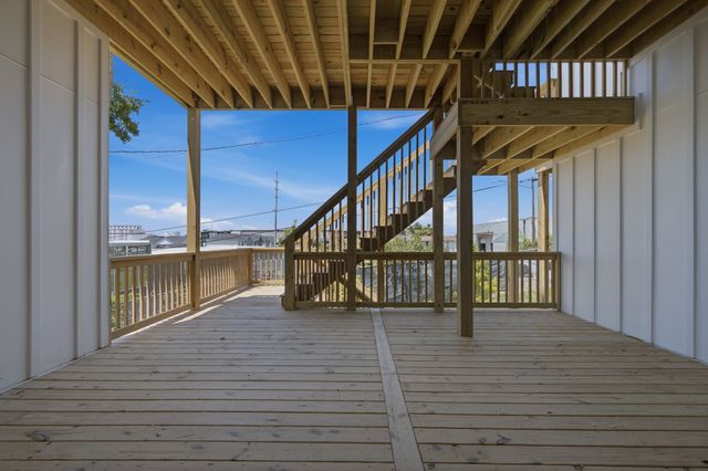 4700 Kentucky Ave, Nashville, TN 37209