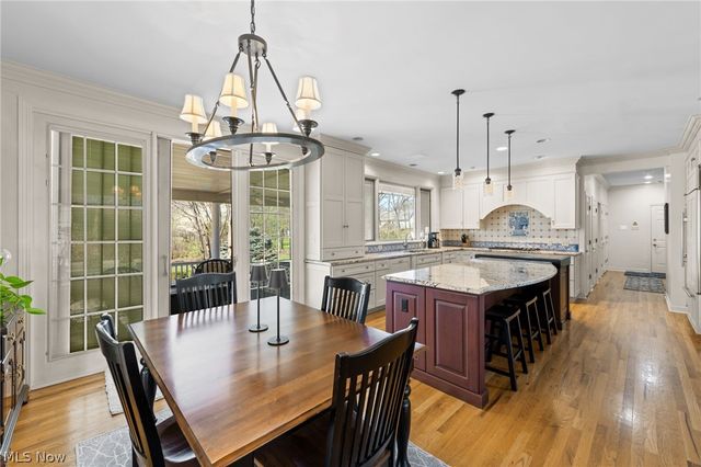7464 Wetherburn Way, Hudson, OH 44236