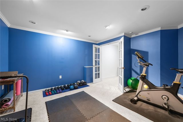 7464 Wetherburn Way, Hudson, OH 44236