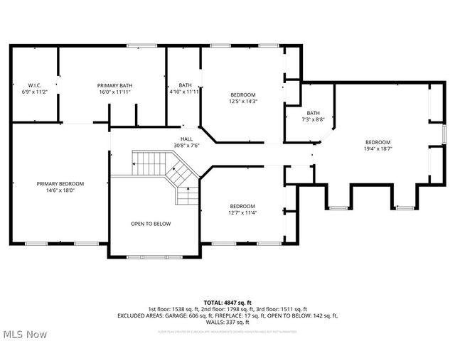 7464 Wetherburn Way, Hudson, OH 44236