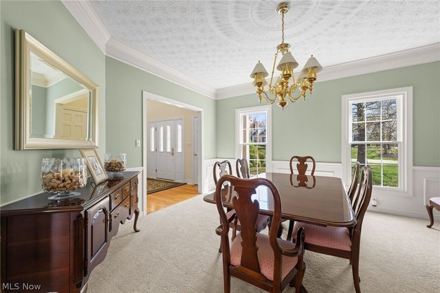 7464 Wetherburn Way, Hudson, OH 44236