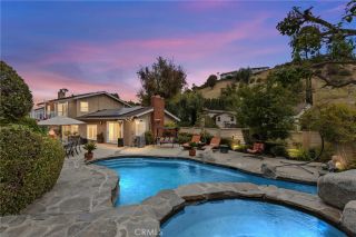 20224 Chapter, Woodland Hills, CA 91364