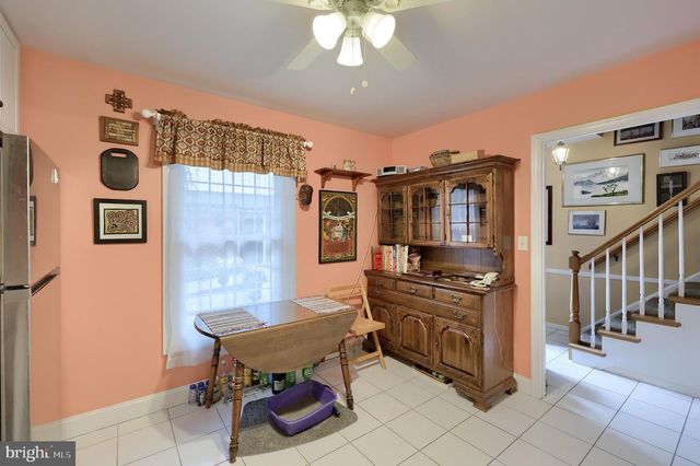 425 W CARACAS AVE, Hershey, PA 17033