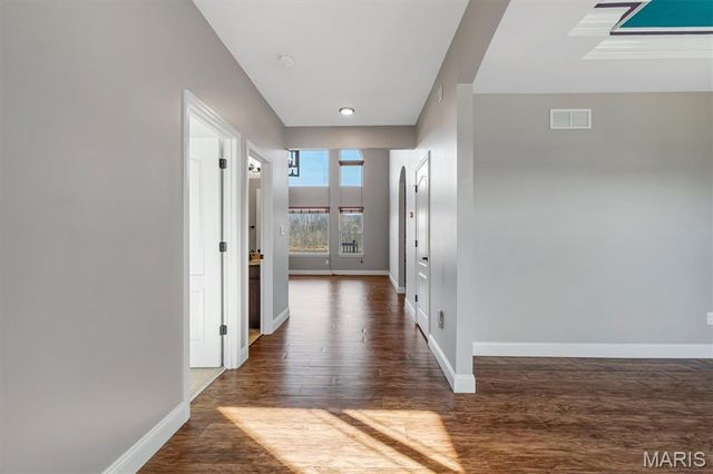 408 Mossy Brook Drive, O'fallon, MO 63366