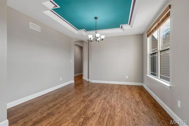 408 Mossy Brook Drive, O'fallon, MO 63366