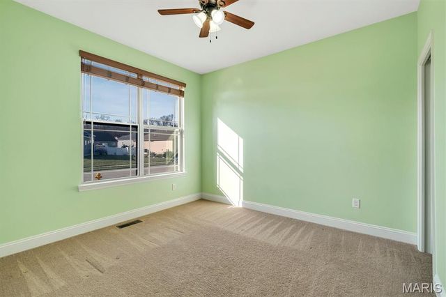 408 Mossy Brook Drive, O'fallon, MO 63366