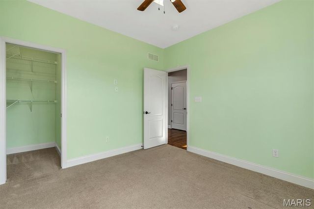 408 Mossy Brook Drive, O'fallon, MO 63366