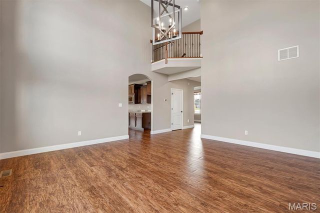 408 Mossy Brook Drive, O'fallon, MO 63366