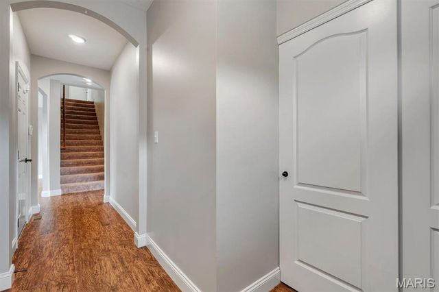 408 Mossy Brook Drive, O'fallon, MO 63366