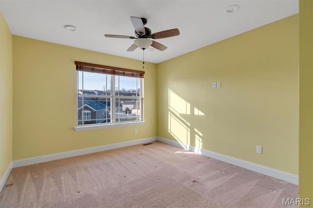 408 Mossy Brook Drive, O'fallon, MO 63366