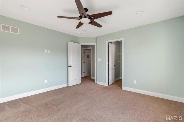 408 Mossy Brook Drive, O'fallon, MO 63366