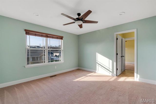 408 Mossy Brook Drive, O'fallon, MO 63366