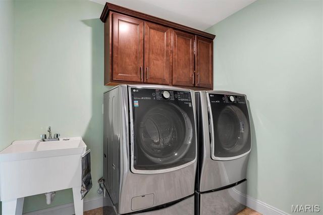 408 Mossy Brook Drive, O'fallon, MO 63366