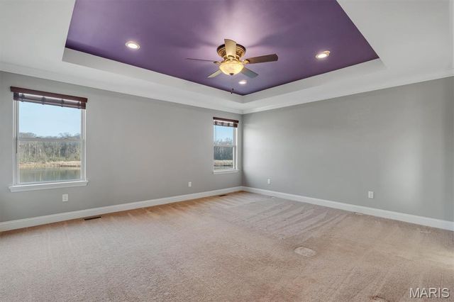 408 Mossy Brook Drive, O'fallon, MO 63366