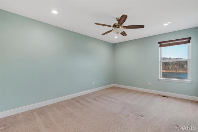 408 Mossy Brook Drive, O'fallon, MO 63366