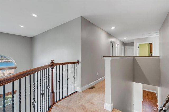 408 Mossy Brook Drive, O'fallon, MO 63366