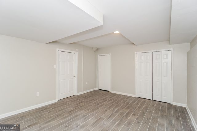 333 Oak Landing Circle, Douglasville, GA 30134