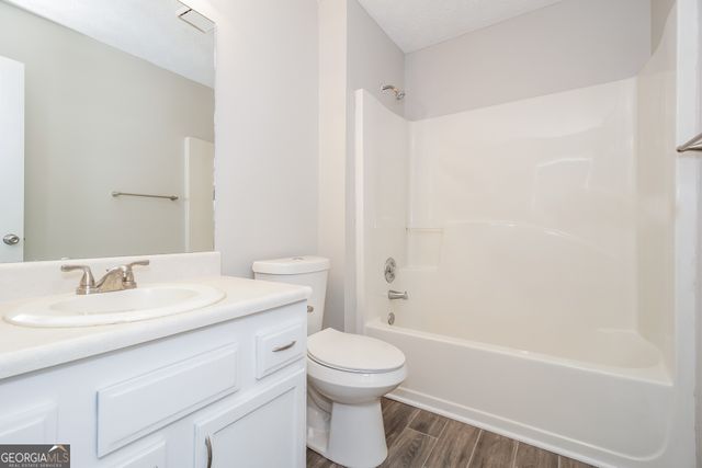 333 Oak Landing Circle, Douglasville, GA 30134