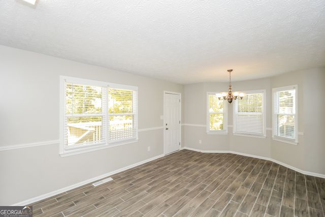 333 Oak Landing Circle, Douglasville, GA 30134