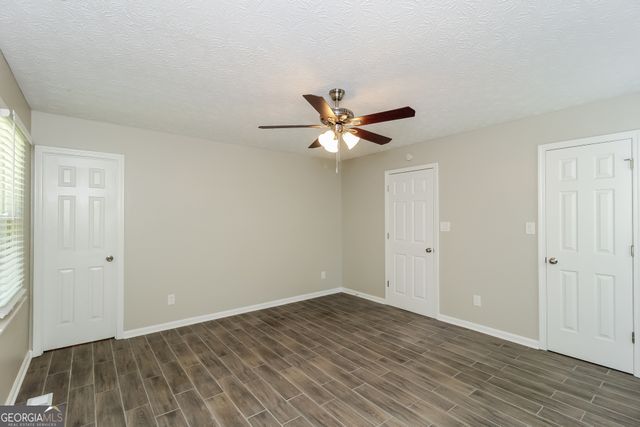 333 Oak Landing Circle, Douglasville, GA 30134