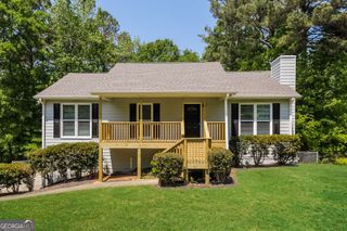 333 Oak Landing Circle, Douglasville, GA 30134